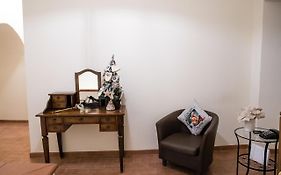 Il Normanno Home