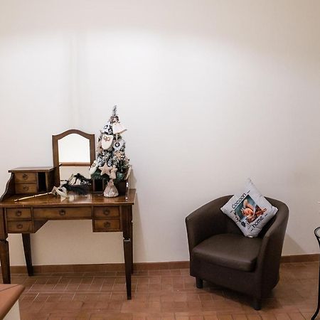 Il Normanno Home Salerno Exterior photo